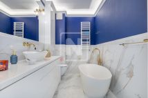 Mieszkanie 2-pokojowe Warszawa Wola, ul. Marcina Kasprzaka. Zdjęcie 4