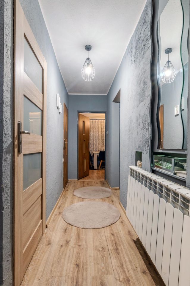 bliźniak, 5 pokoi Kutno Dybów, ul. Chabrowa. Zdjęcie 3