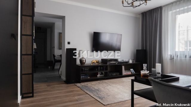 Mieszkanie 2-pokojowe Lublin Śródmieście, ul. Ogrodowa. Zdjęcie 2
