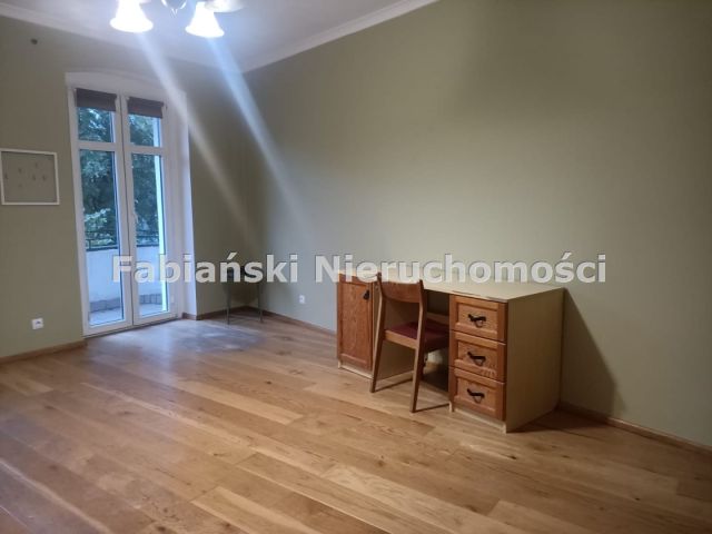 Mieszkanie 3-pokojowe Poznań Łazarz, ul. Floriana Stablewskiego. Zdjęcie 2