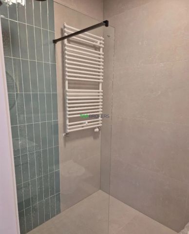 Mieszkanie 4-pokojowe Warszawa Mokotów, ul. Przebiśniegów. Zdjęcie 10