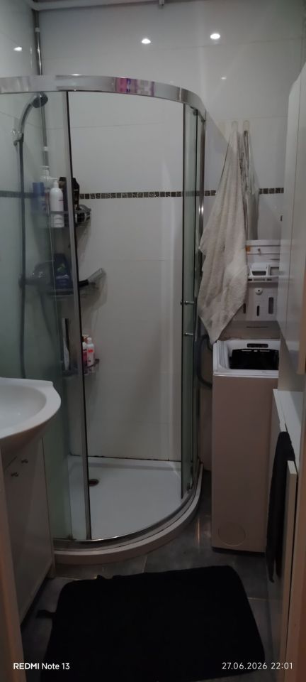 Mieszkanie 2-pokojowe Kraśnik Stary Kraśnik, ul. Koszarowa. Zdjęcie 8