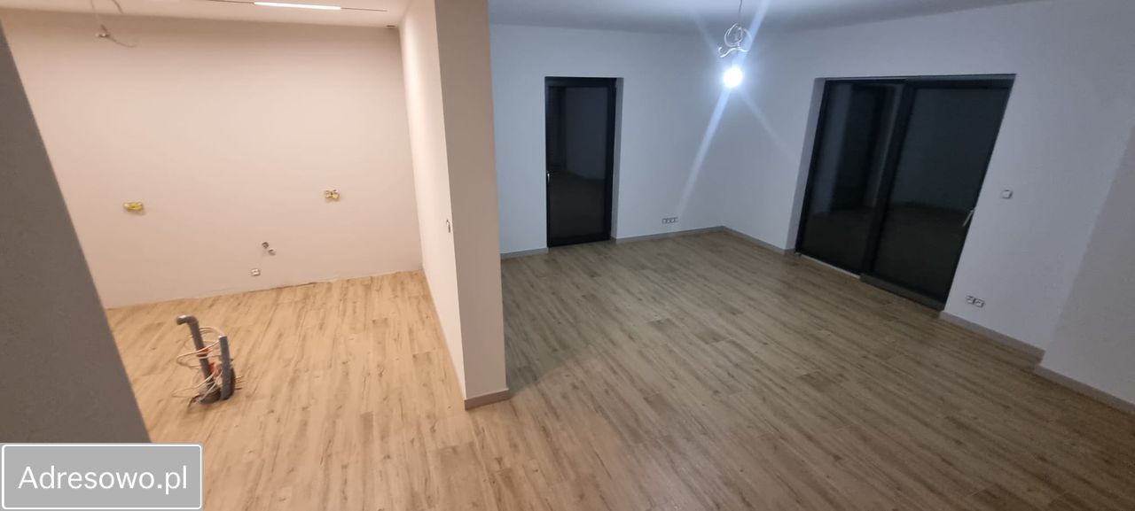 dom wolnostojący, 6 pokoi Lusowo. Zdjęcie 8