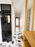 Mieszkanie 2-pokojowe Wrocław Karłowice, ul. ks. Norberta Bonczyka. Zdjęcie 4