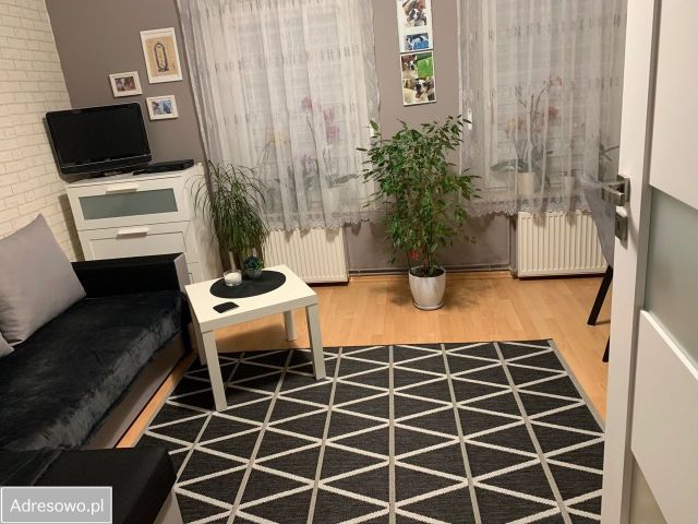 Mieszkanie 2-pokojowe Słubice, ul. Sienkiewicza. Zdjęcie 1