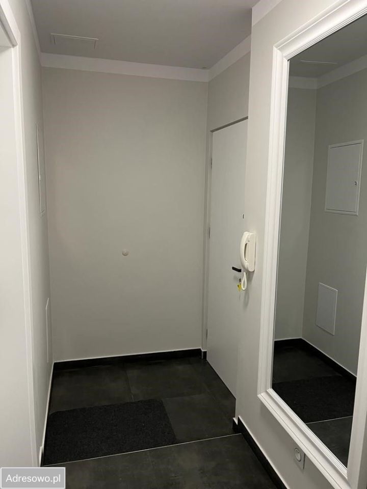 Mieszkanie 4-pokojowe Kołobrzeg Centrum, ul. Zygmuntowska. Zdjęcie 19