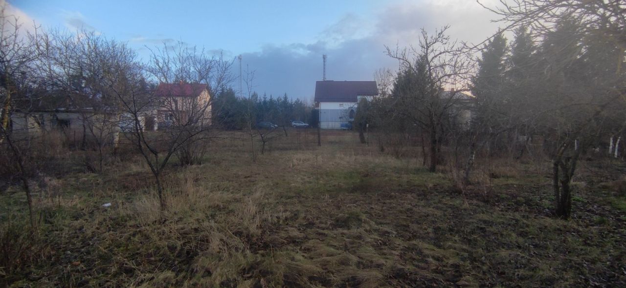 dom wolnostojący, 4 pokoje Stare Juchy, ul. Wojciecha Kętrzyńskiego. Zdjęcie 3