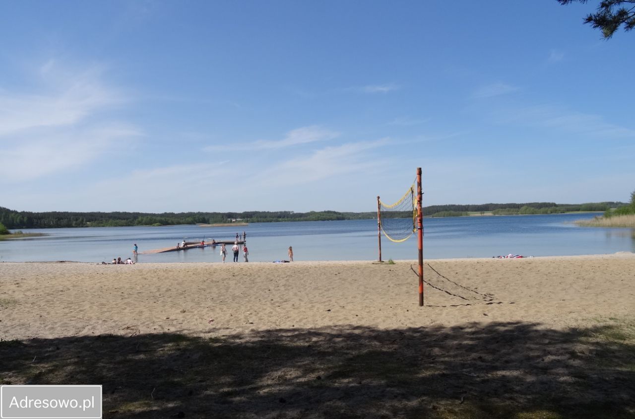 Działka rekreacyjna Lipnica. Zdjęcie 19