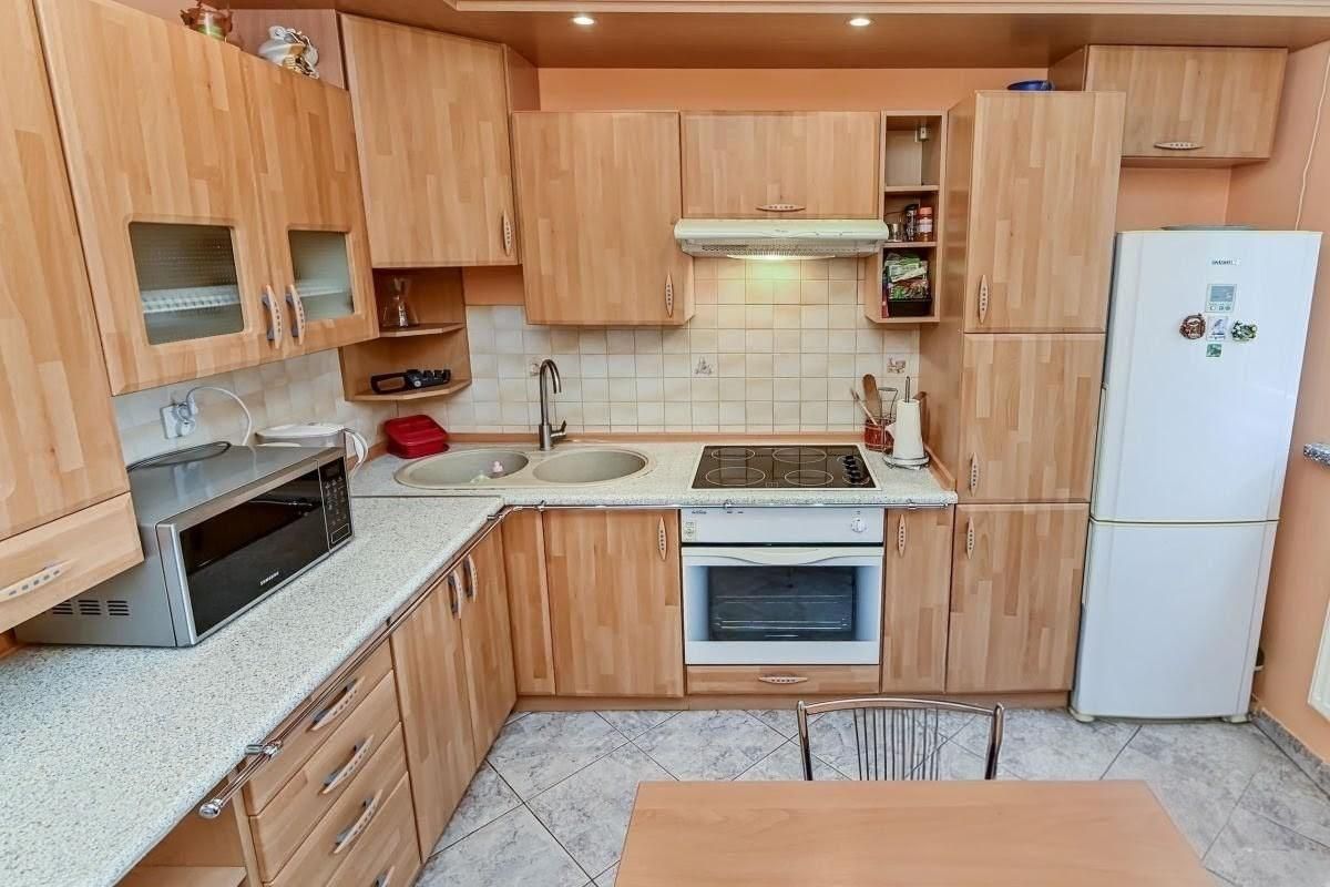 Mieszkanie 2-pokojowe Zielona Góra, ul. Cisowa. Zdjęcie 4