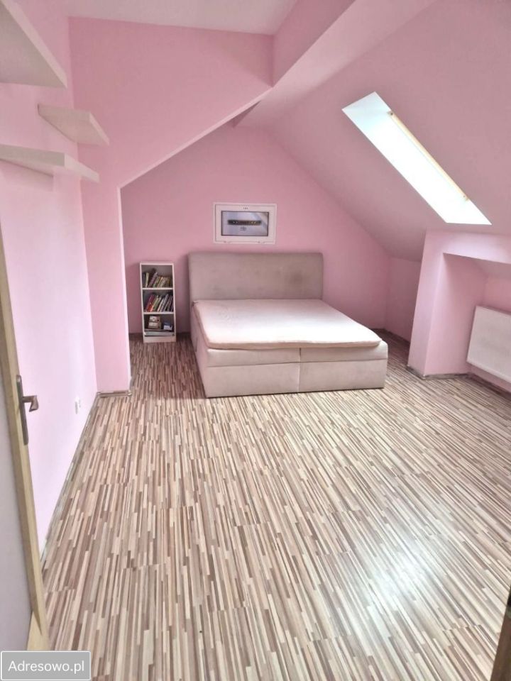 dom wolnostojący, 5 pokoi Skoroszowice. Zdjęcie 11