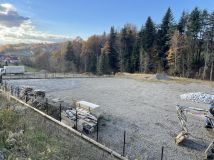 Działka budowlana Piątkowa. Zdjęcie 1