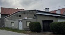 Nieruchomość komercyjna Witoszów Dolny. Zdjęcie 1