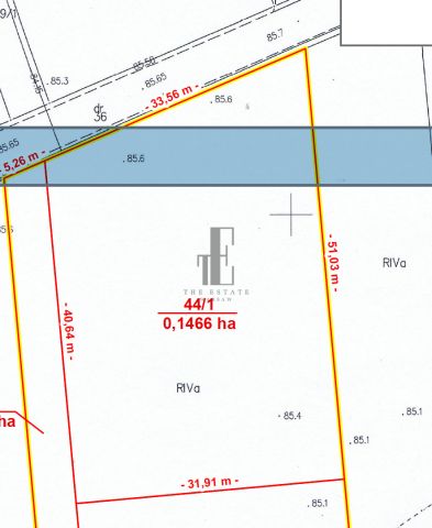 dom wolnostojący, 6 pokoi Warszawa Wilanów, ul. Łęgowa. Zdjęcie 18