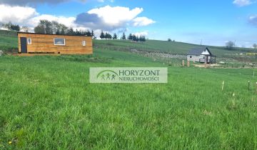 dom letniskowy Połęczyno