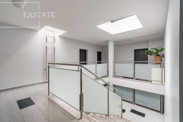 Mieszkanie 2-pokojowe Warszawa Wawer, ul. Jagienki. Zdjęcie 14