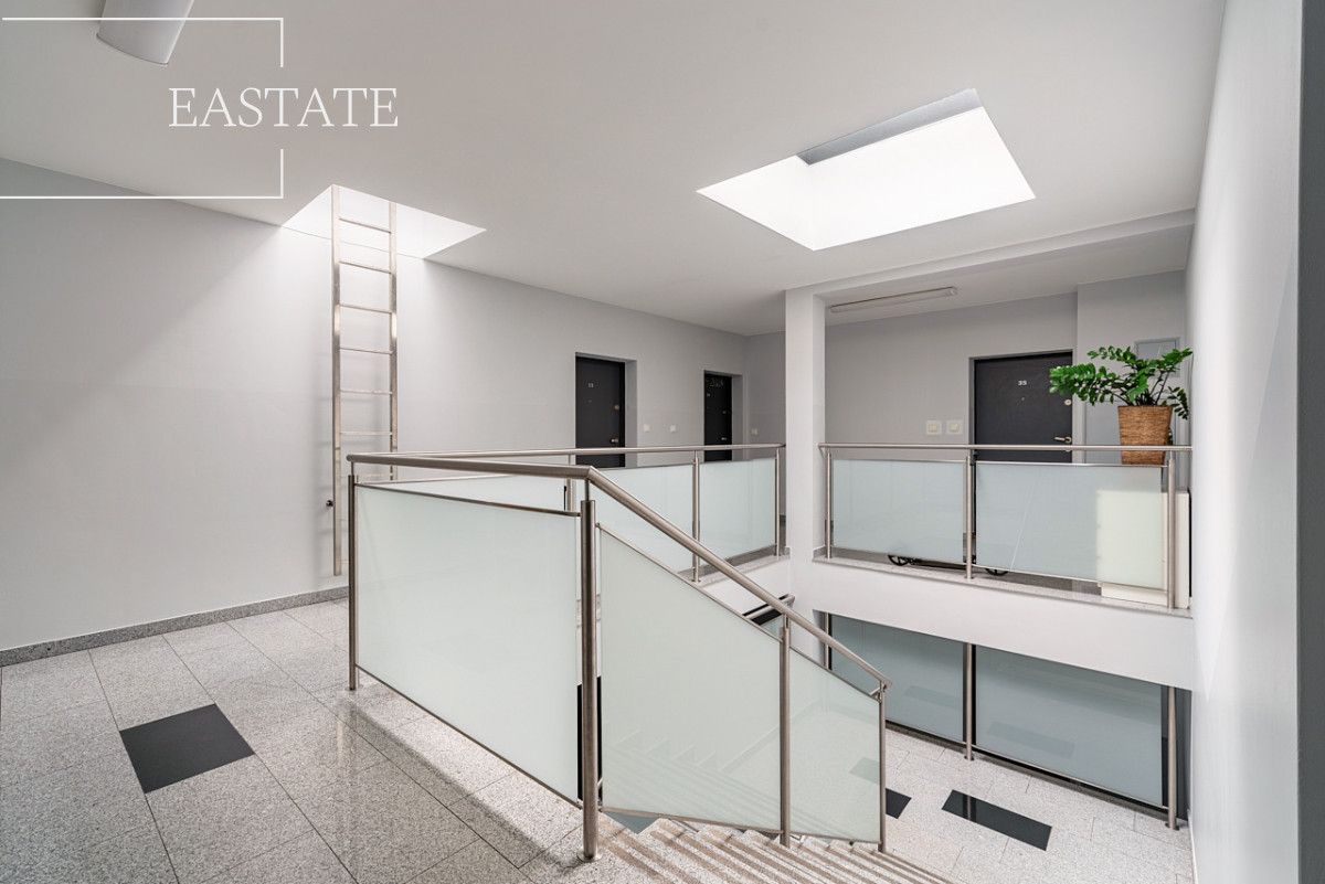 Mieszkanie 2-pokojowe Warszawa Wawer, ul. Jagienki. Zdjęcie 14