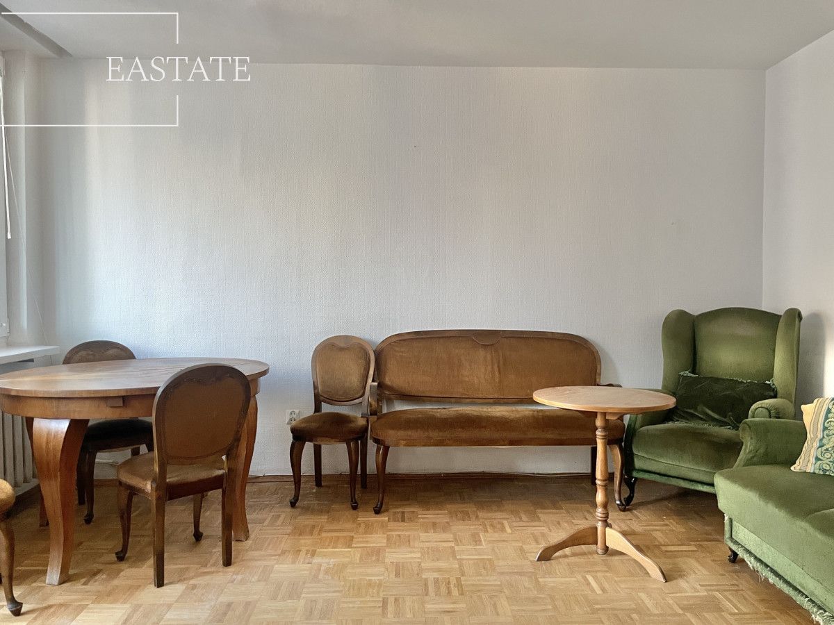 Mieszkanie 3-pokojowe Warszawa Wola, ul. Ogrodowa. Zdjęcie 15