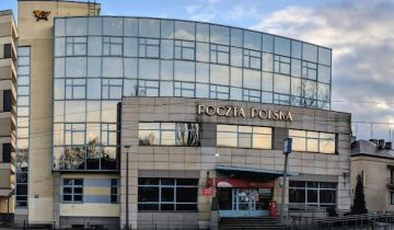 Biuro Kraków Bronowice Małe, ul. Bronowicka