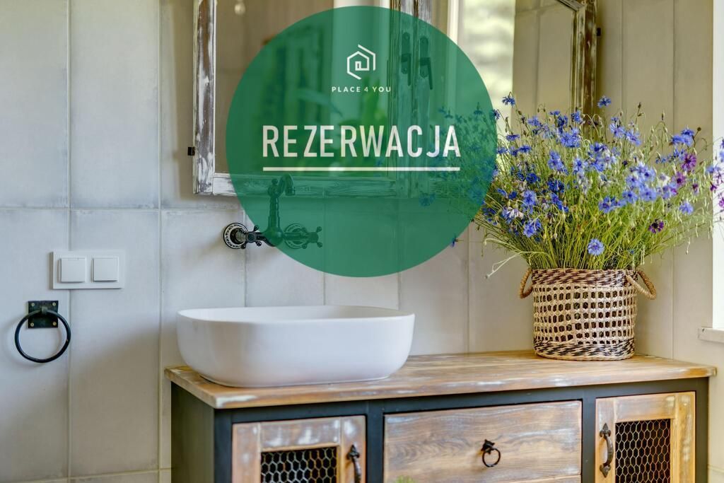 dom szeregowy, 5 pokoi Ząbki, ul. Akacjowa. Zdjęcie 29