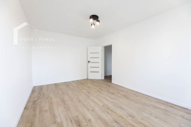 Mieszkanie 2-pokojowe Bielsko-Biała Aleksandrowice, ul. Poprzeczna. Zdjęcie 7