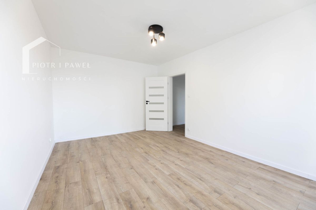 Mieszkanie 2-pokojowe Bielsko-Biała Aleksandrowice, ul. Poprzeczna. Zdjęcie 7