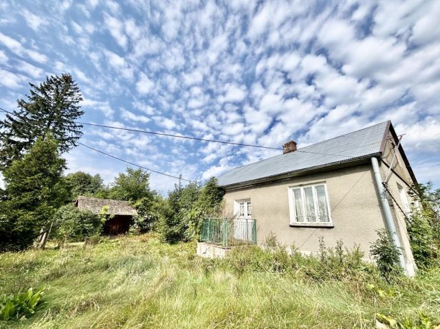 dom wolnostojący, 3 pokoje Klimkowicze. Zdjęcie 13