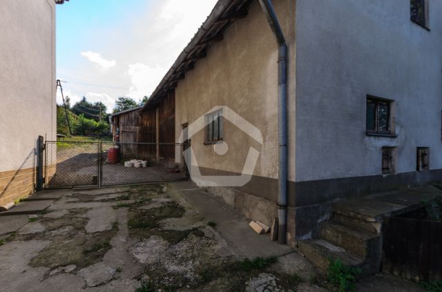 dom wolnostojący, 4 pokoje Dylągówka. Zdjęcie 6