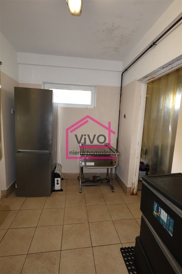 Lokal Jastrzębie-Zdrój, ul. Podhalańska. Zdjęcie 15