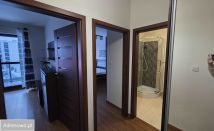 Mieszkanie 2-pokojowe Warszawa Mokotów, ul. Obrzeżna. Zdjęcie 1