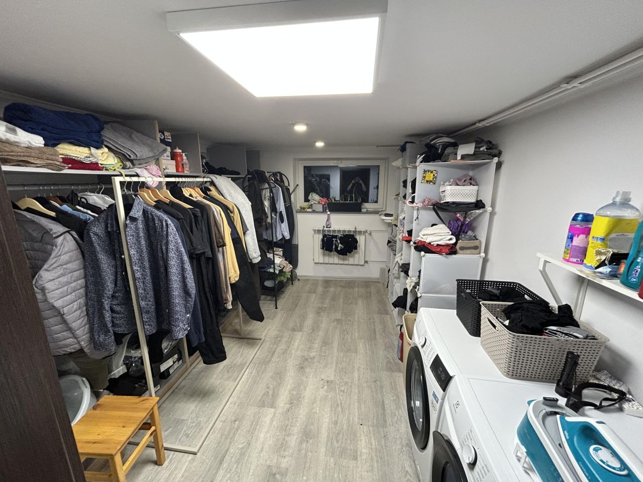 dom wolnostojący Hrubieszów Sławęcin, ul. Grabowiecka. Zdjęcie 16