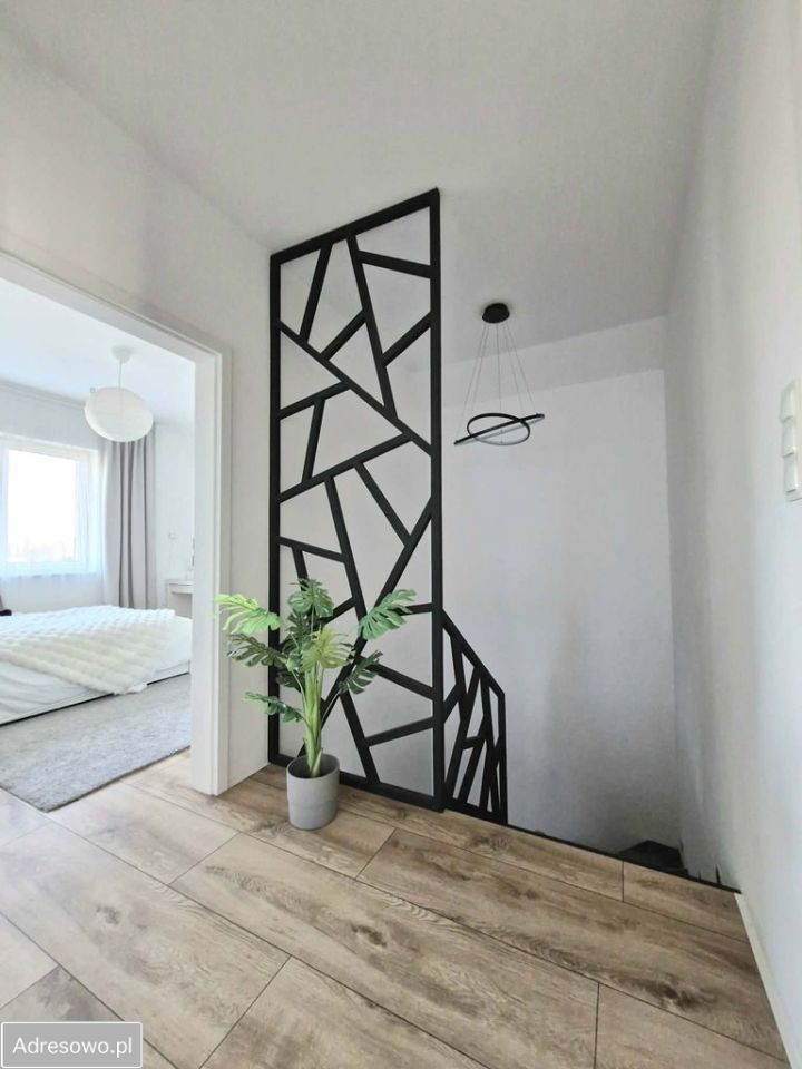 dom szeregowy, 5 pokoi Osielsko. Zdjęcie 5