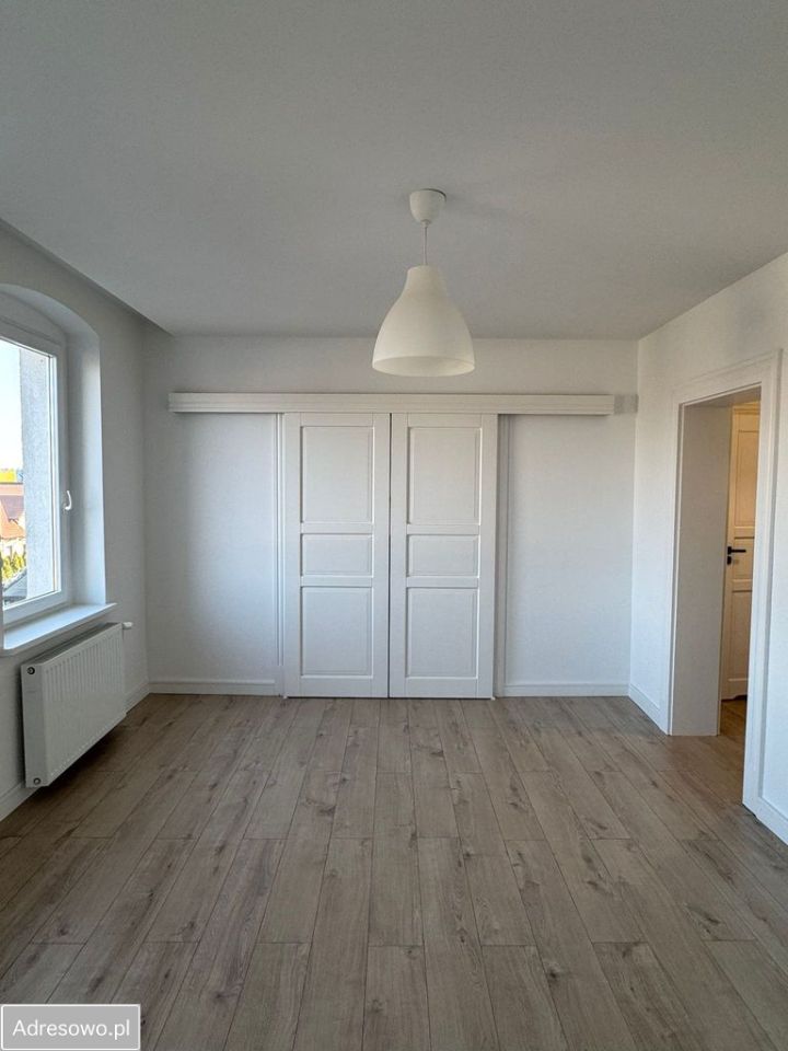 Mieszkanie 2-pokojowe Chojnów, ul. Legnicka. Zdjęcie 10