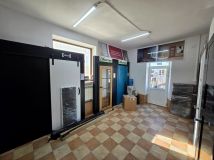 Lokal Staroźreby, ul. Płocka. Zdjęcie 4