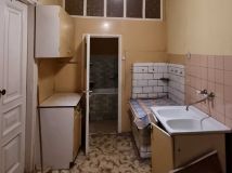 Mieszkanie 1-pokojowe Siedlce Centrum, ul. Józefa Piłsudskiego. Zdjęcie 2