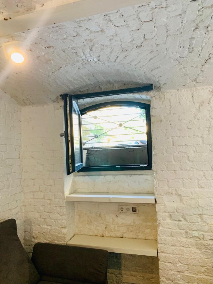 Lokal Poznań Stare Miasto, ul. Za Bramką. Zdjęcie 5