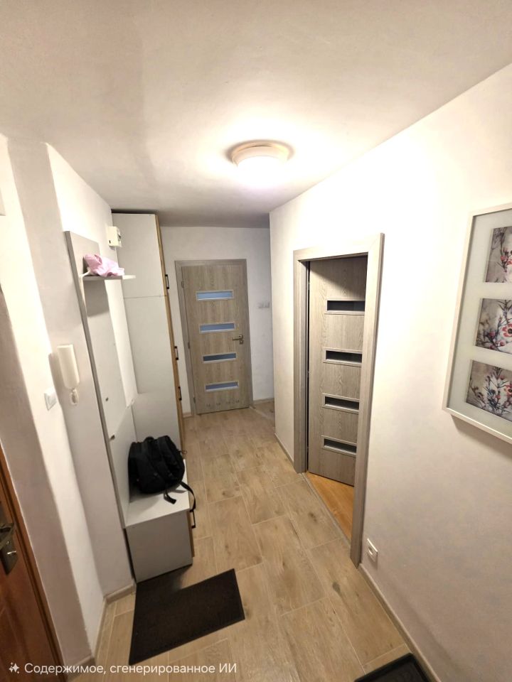 Mieszkanie 2-pokojowe Lublin Wrotków, ul. Jana Samsonowicza. Zdjęcie 7