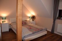 Mieszkanie 3-pokojowe Kępno, ul. Bractwa Kurkowego. Zdjęcie 2