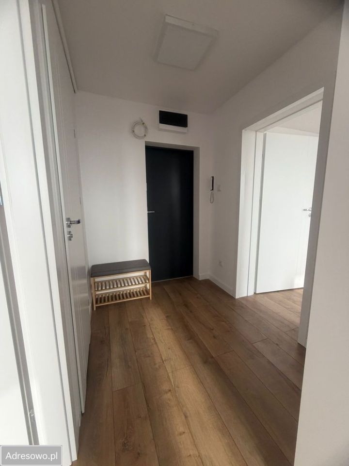 Mieszkanie 2-pokojowe Warszawa Praga-Północ, ul. Markowska. Zdjęcie 6