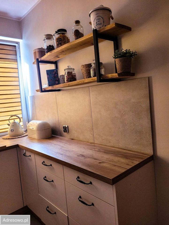 Mieszkanie 3-pokojowe Bydgoszcz Wyżyny, ul. Ku Wiatrakom. Zdjęcie 9