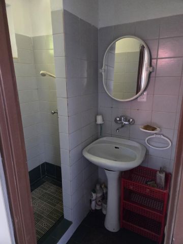 dom wolnostojący, 3 pokoje Boguchwałowice, ul. Aleja XVI. Zdjęcie 14