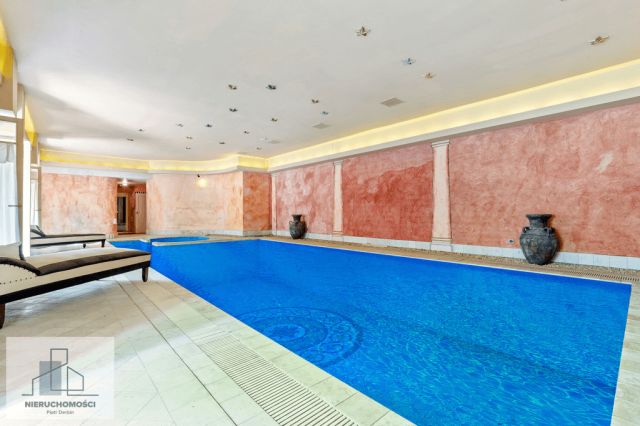 dom wolnostojący, 7 pokoi Bielawa. Zdjęcie 11