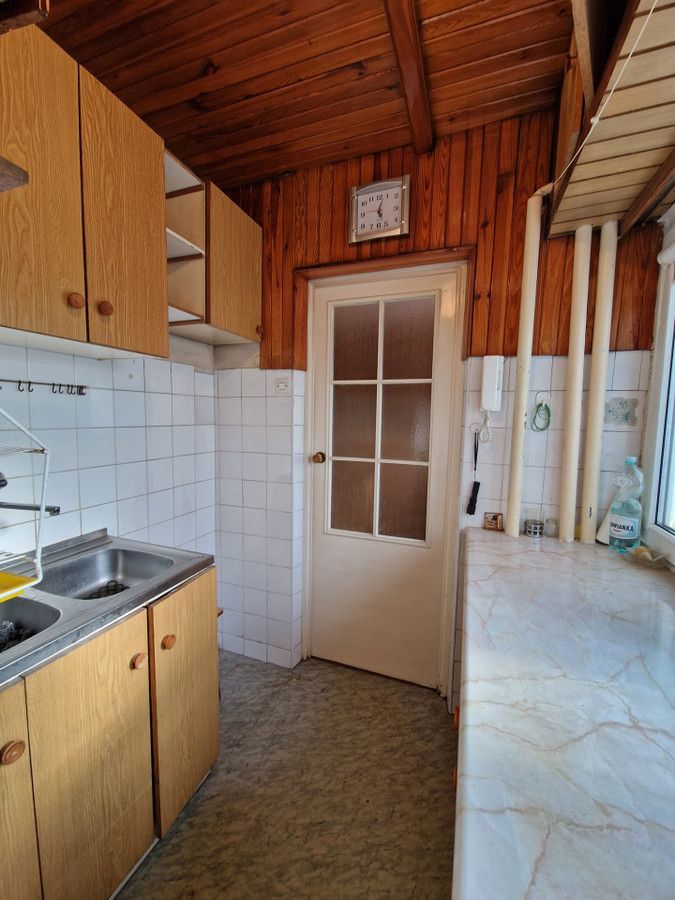 Mieszkanie 2-pokojowe Łódź Teofilów, ul. Rojna. Zdjęcie 13