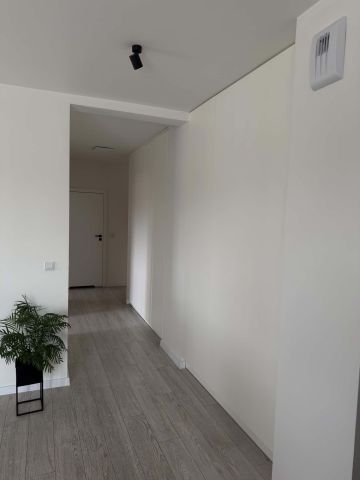 Mieszkanie 3-pokojowe Łódź Teofilów, ul. Rąbieńska. Zdjęcie 5
