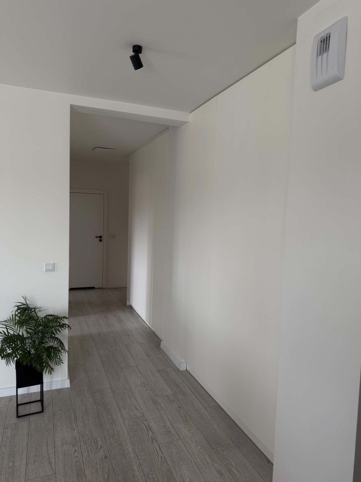 Mieszkanie 3-pokojowe Łódź Teofilów, ul. Rąbieńska. Zdjęcie 5