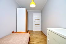 Mieszkanie 3-pokojowe Rzeszów Baranówka, ul. Ofiar Katynia. Zdjęcie 4