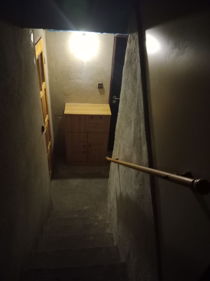 dom wolnostojący, 5 pokoi Bielawa, Bielawa. Zdjęcie 15