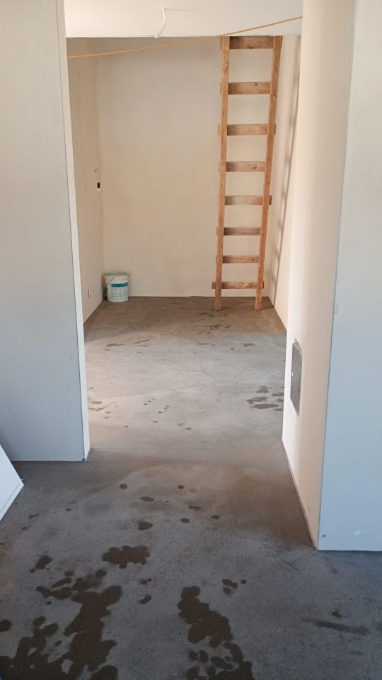 dom wolnostojący, 4 pokoje Mysłakowice, ul. Zielona. Zdjęcie 3