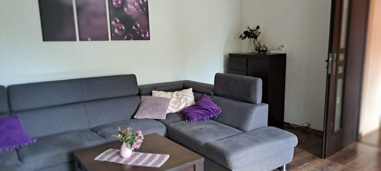 dom wolnostojący, 3 pokoje Częstochowa Raków, ul. Limanowskiego. Zdjęcie 69