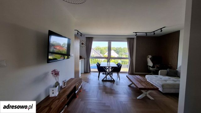 Mieszkanie 3-pokojowe Szczecin Stołczyn, ul. Kryształowa. Zdjęcie 1
