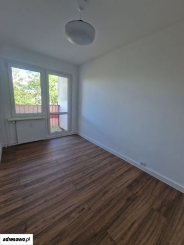 Mieszkanie 2-pokojowe Legnica, ul. Tatrzańska. Zdjęcie 1